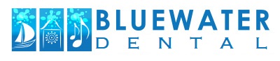 Bluewater Dental Emergency